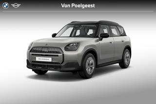 mini-countryman