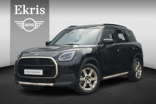 mini-countryman