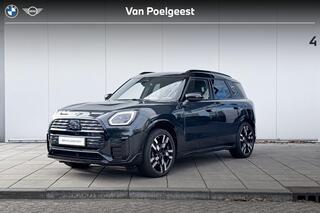 mini-countryman