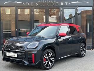 mini-countryman