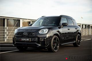 mini-countryman