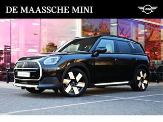 mini-countryman