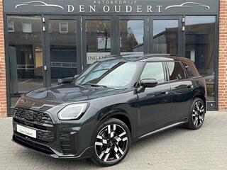 mini-countryman