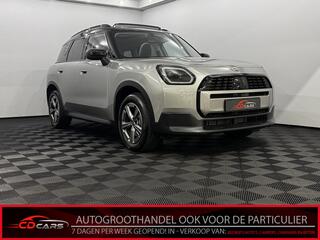 mini-countryman