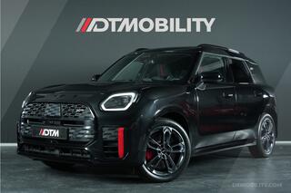 mini-countryman
