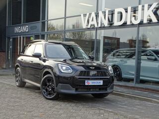mini-countryman