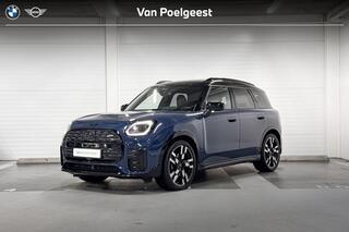 mini-countryman