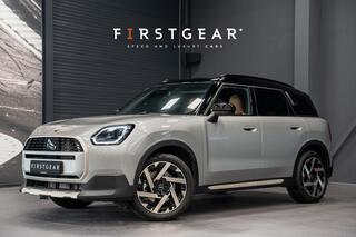 mini-countryman