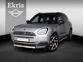 mini-countryman