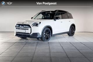 mini-countryman