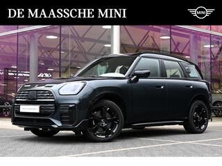 mini-countryman