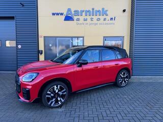 mini-countryman