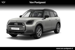 mini-countryman-1.5-c-classic-m-plus--pakket-m-plus--dak-en-spiegelkappen-in-jetblack