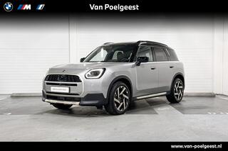 mini-countryman-c--favoured-trim--pakket-xl--19"-kaleido-spoke-two-tone