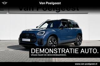 mini-countryman-c-john-cooper-works-xl