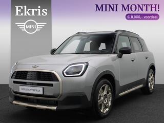 mini-countryman-c--favoured-trim-+-package-l