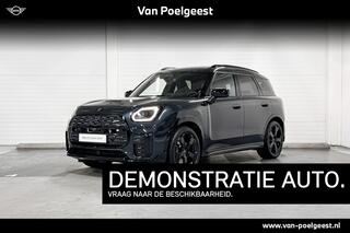mini-countryman-se-all4--john-cooper-works-uitvoering--pakket-xl--19"jcw-runway-spoke-jet-black