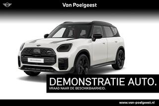 mini-countryman-c-john-cooper-works-pakket-l-aut.---beschikbaar-vanaf:-juni-2025