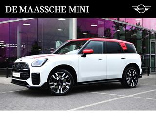 mini-countryman