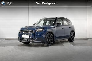 mini-countryman