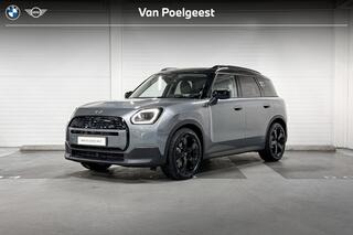 mini-countryman