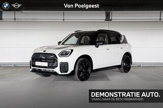 mini-countryman