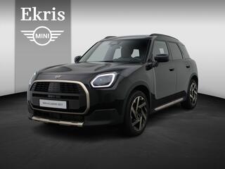 mini-countryman