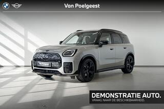 mini-countryman
