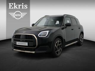 mini-countryman