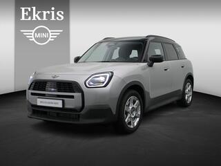mini-countryman