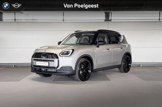 mini-countryman