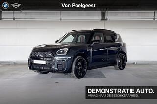 mini-countryman