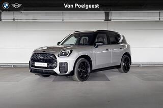 mini-countryman