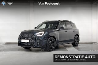 mini-countryman