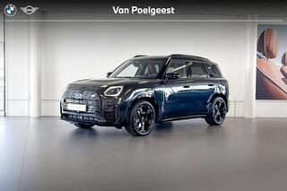mini-countryman