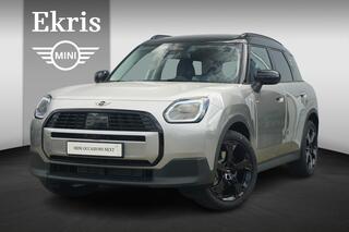 mini-countryman