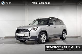 mini-countryman