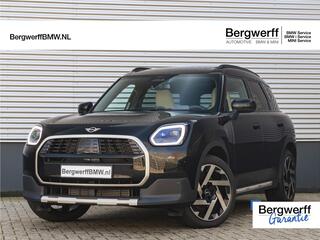 mini-countryman