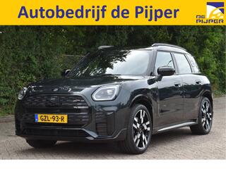 mini-countryman