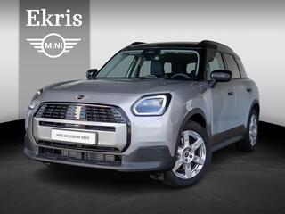 mini-countryman