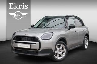 mini-countryman