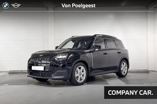 mini-countryman