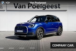 mini-countryman