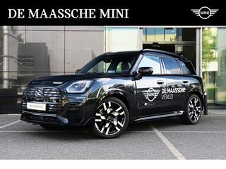 mini-countryman