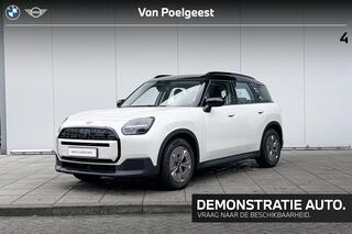 mini-countryman