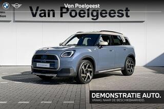 mini-countryman