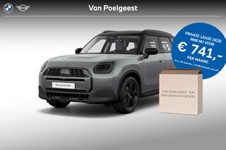 mini-countryman