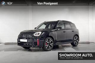 mini-countryman