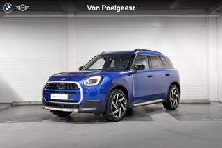 mini-countryman