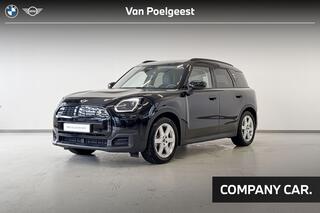 mini-countryman